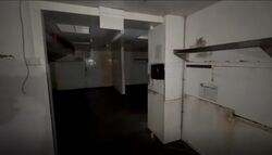 Far East Plaza (D9), Retail #446336611